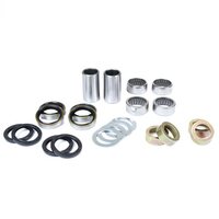 Pro X Swing Arm Bearing Kit for Husqvarna FE 501 2014-2020