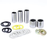 Pro X Swing Arm Bearing Kit 26.210128