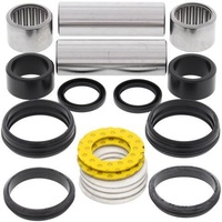 Pro X Swing Arm Bearing Kit 26.210143