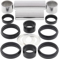 Pro X Swing Arm Bearing Kit 26.210151