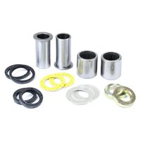 Pro X Swing Arm Bearing Kit 26.210156