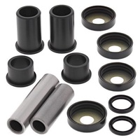 Pro X Swing Arm Bearing Kit 26.210162