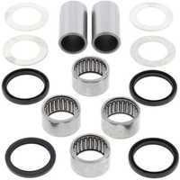 Pro X Swing Arm Bearing Kit 26.210196