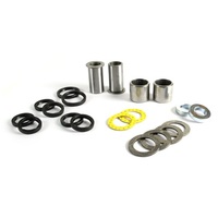 Pro X Swing Arm Bearing Kit for Kawasaki KX 250 F 2017-2020