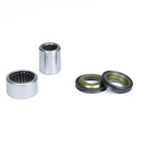 Pro X Shock Bearing Kit Lower/Rear for Kawasaki KDX 200 1989-2006