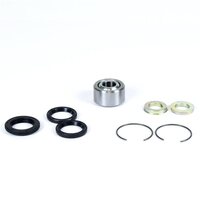 Pro X Shock Bearing Kit Upper/Rear for Honda CR 250 1991-1994