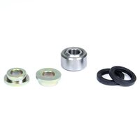 Pro X Shock Bearing Kit Upper/Rear 26.310010