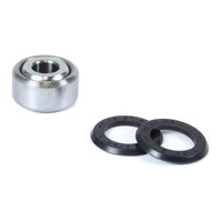 Pro X Shock Bearing Kit Upper/Rear for Suzuki RMX 250 1991-1998