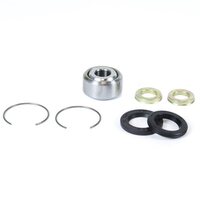 Pro X Shock Bearing Kit Upper/Rear for Honda CR 500 1994-1995