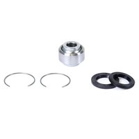 Pro X Shock Bearing Kit Upper/Rear for Honda CR 500R 1996-2001