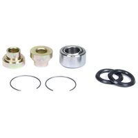 Pro X Shock Bearing Kit Upper/Rear for Yamaha YZ 400 F 1998-1999