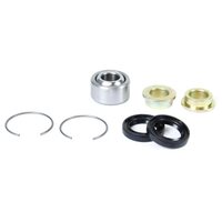 Pro X Shock Bearing Kit Upper/Rear for Yamaha YFM660R Raptor 2001-2005