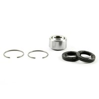 Pro X Shock Bearing Kit Upper/Rear 26.350050