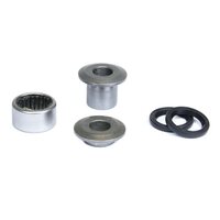 Pro X Shock Bearing Kit Upper/Rear 26.350055