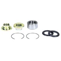 Pro X Shock Bearing Kit Upper/Rear 26.350059