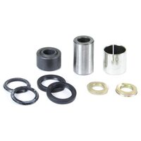 Pro X Shock Bearing Kit Front 26.400004