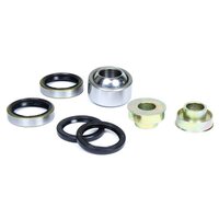 Pro X Shock Bearing Kit Lower/Rear for KTM EXC 250 1998-2017