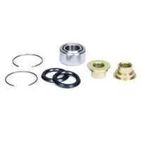 Pro X Shock Bearing Kit Lower/Rear for Yamaha YZ 80 1993-2001