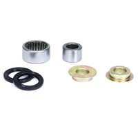 Pro X Shock Bearing Kit Lower/Rear 26.450015