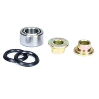 Pro X Shock Bearing Kit Lower/Rear 26.450016