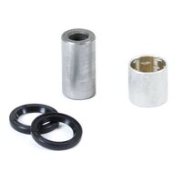 Pro X Shock Bearing Kit Lower/Rear 26.450017