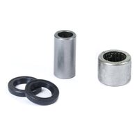 Pro X Shock Bearing Kit Lower/Rear 26.450018