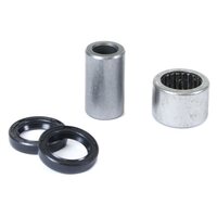 Pro X Shock Bearing Kit Upper/Rear for Honda TRX 450 R/ER 2004-2014