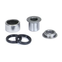 Pro X Shock Bearing Kit Lower/Rear for Suzuki RM 65 2003-2005