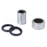 Pro X Shock Bearing Kit Lower/Rear for Suzuki DR-Z 125/L 2003-2014