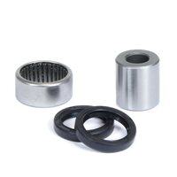 Pro X Shock Bearing Kit Lower/Rear for Suzuki RMZ 250 2007-2009