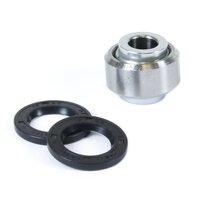 Pro X Shock Bearing Kit Lower/Rear 26.450030