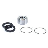 Pro X Shock Bearing Kit Lower/Rear for Suzuki RMX 250 1989-1990