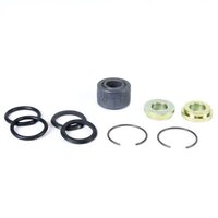 Pro X Shock Bearing Kit Lower/Rear for Kawasaki KX 80 1983-1985