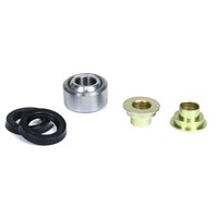 Pro X Shock Bearing Kit Lower/Rear for Husqvarna TE 250 2003-2007