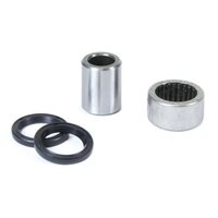 Pro X Shock Bearing Kit Lower/Rear for GasGas EC 200 1999-2011