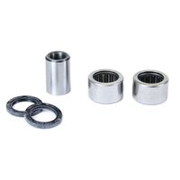 Pro X Shock Bearing Kit Lower/Rear 26.450051