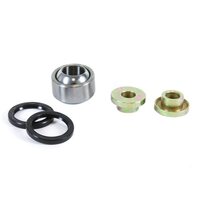 Pro X Shock Bearing Kit Lower/Rear for Husaberg FS450 2005