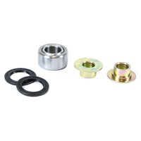 Pro X Shock Bearing Kit Lower/Rear for TM SMX 660 2005-2006