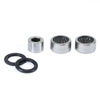 Pro X Shock Bearing Kit Lower/Rear 26.450058