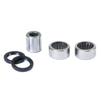 Pro X Shock Bearing Kit Lower/Rear 26.450061