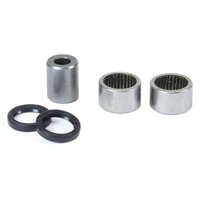 Pro X Shock Bearing Kit Lower/Rear 26.450062