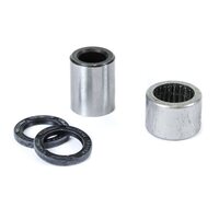 Pro X Shock Bearing Kit Lower/Rear 26.450064