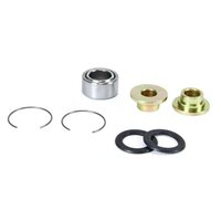 Pro X Shock Bearing Kit Upper/Rear for Husqvarna TC/TE125 2014-2016