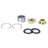 Pro X Shock Bearing Kit UPPER/LOWER for KTM SX 50 2010-2016