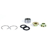 Pro X Shock Bearing Kit Upper/Rear for KTM SX 65 2009-2014