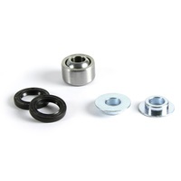 Pro X Shock Bearing Kit Lower/Rear for Beta RR525 ENDURO 4T 2005-2009