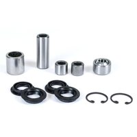 Pro X A-Arm Bearing Kit Lower for Kawasaki KVF700 Prairie 2004-2006