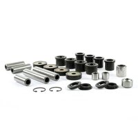 Pro X Rear Independent Suspension Kit 26.510043