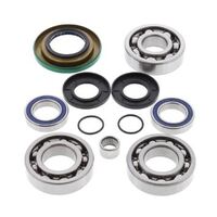 Pro X Differential Bearing Kit Front for Can Am Renegade 800 2007-2014