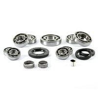 Pro X Differential Bearing Kit Rear 26.620090